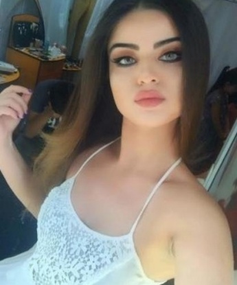 Анкета проститутки Света - город Бородянка, 27 лет, №10455