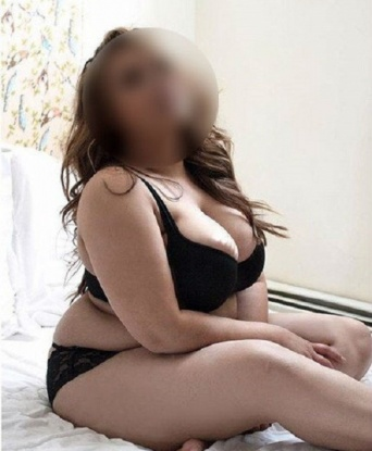 Анкета проститутки Лапуська - город Бородянка, 31 год, №4441